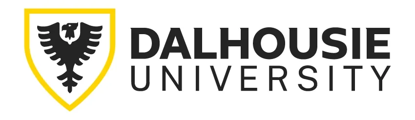 Dalhousie University