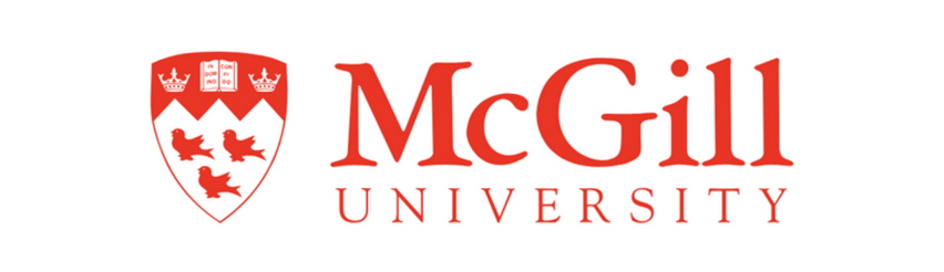 McGill University