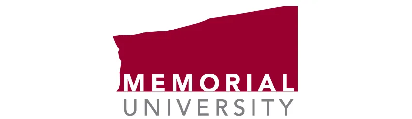 Memorial University of Newfoundland