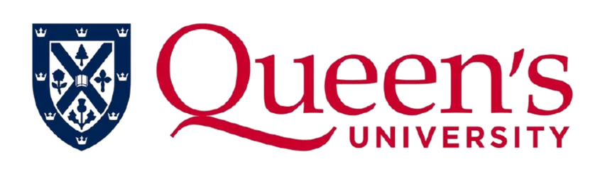 Queen's University (Only UG) 
