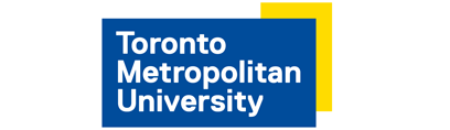 Toronto Metropolitan University