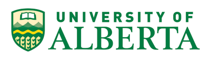 University of Alberta