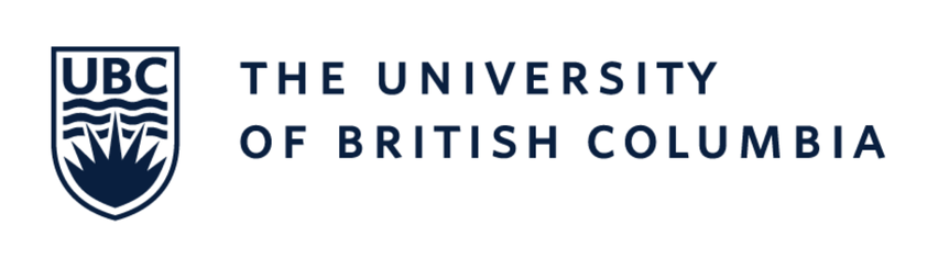University of British Columbia