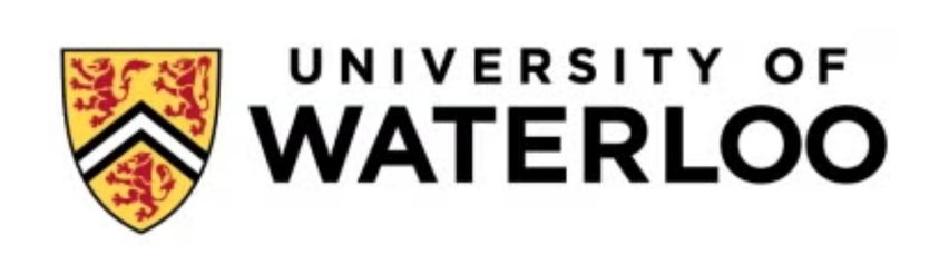 University of Waterloo