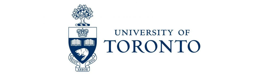 University of Toronto