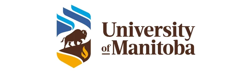 University of Manitoba