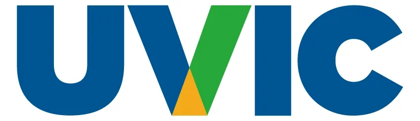 University of Victoria in Partnership with Kaplan