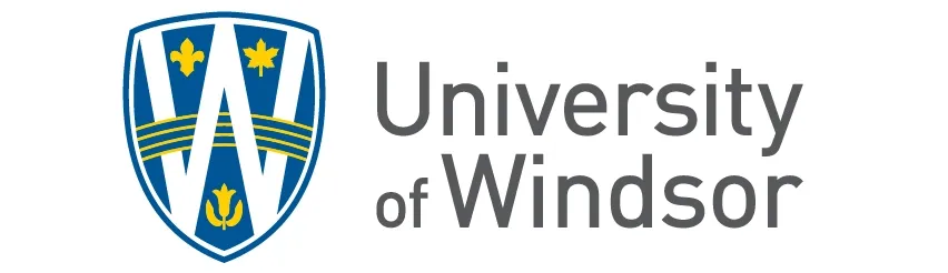 University of Windsor