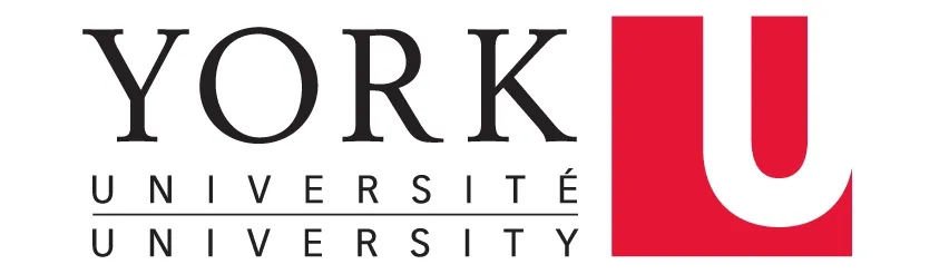 York University, School of Continuing Education