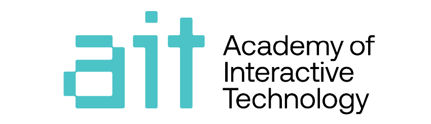 Academy of Interactive Technology