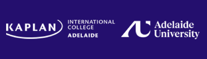 Kaplan International College
