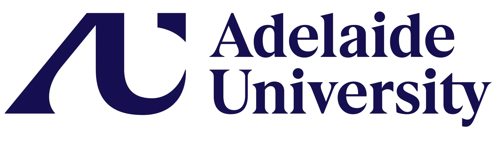 Adelaide University