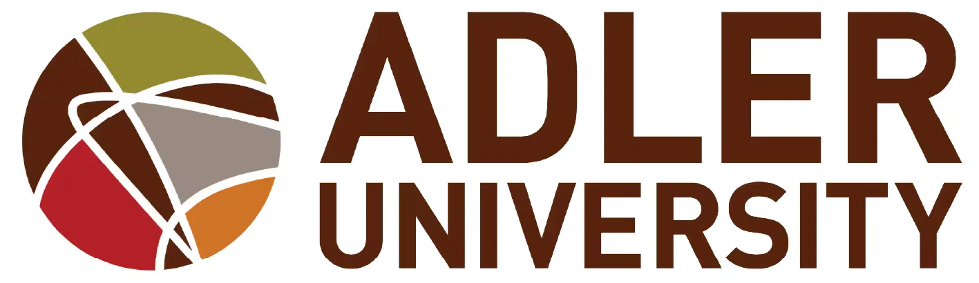 Adler University, Canada : Rankings, Fees & Courses Details