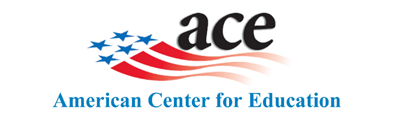 American Center for Education