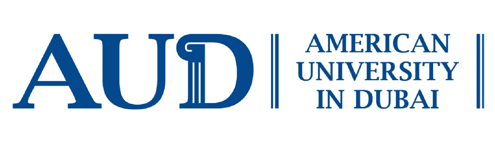 American University in Dubai