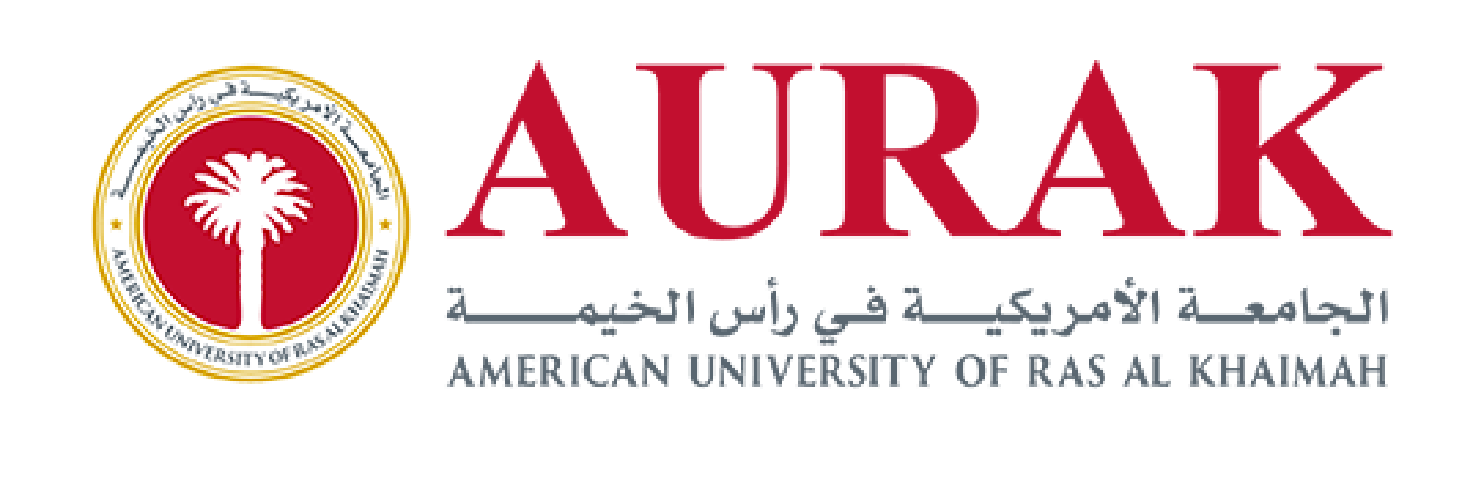 American University of Ras Al Khaimah