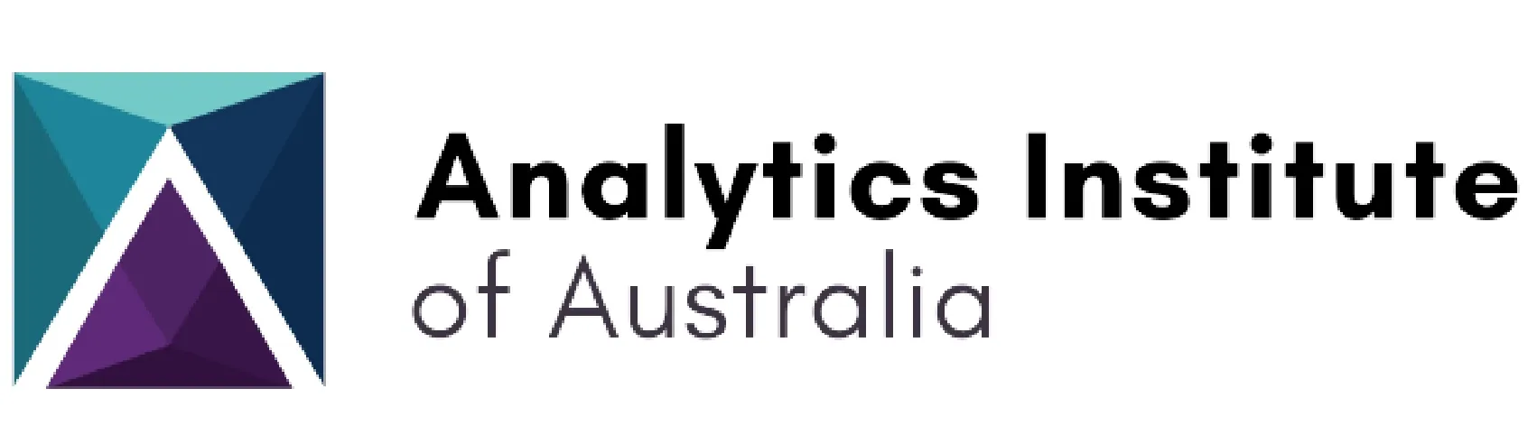 Analytics Institute of Australia