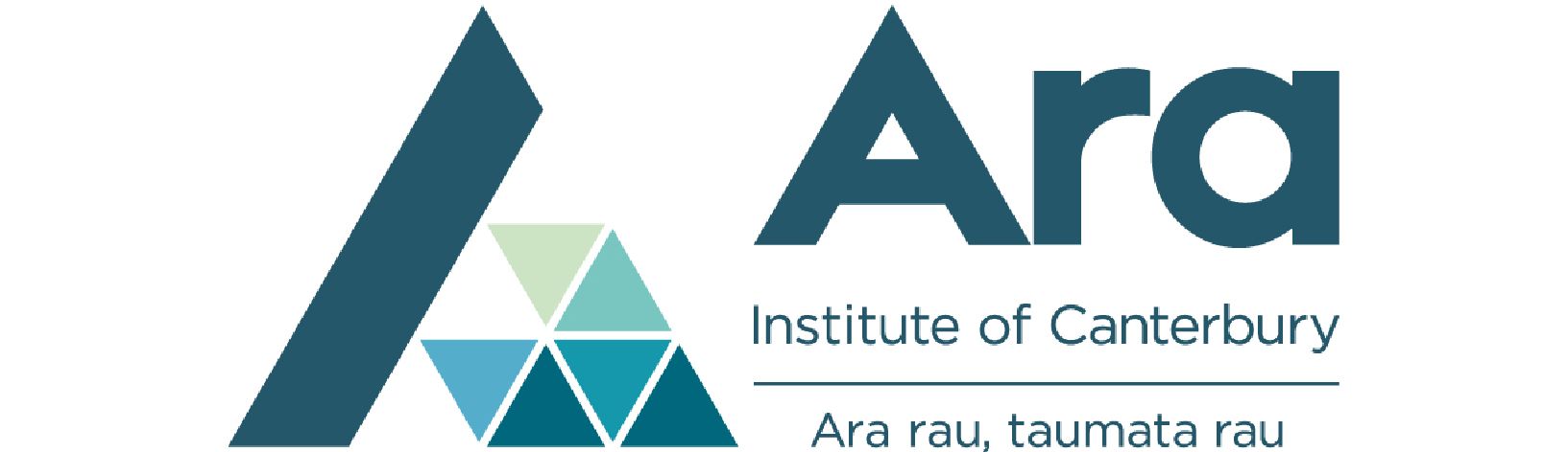 Ara Institute of Canterbury, Christchurch