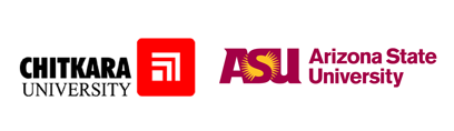 Chitkara University & Arizona State University