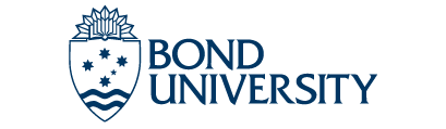 Bond University, Gold Coast
