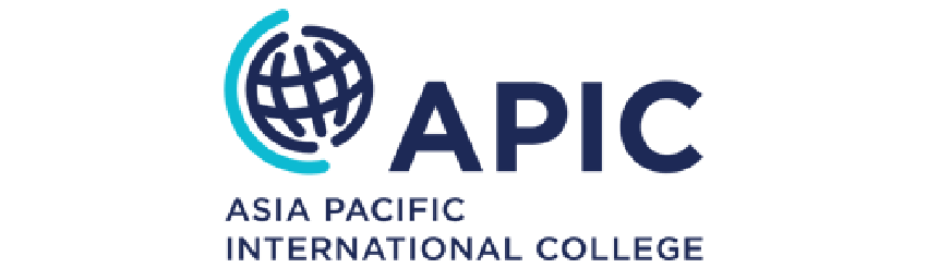 Asia Pacific International College