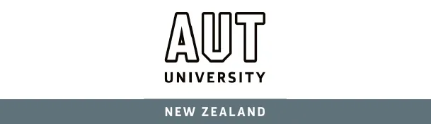 Auckland University of Technology, Auckland