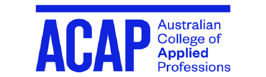 Australian College of Applied Professions