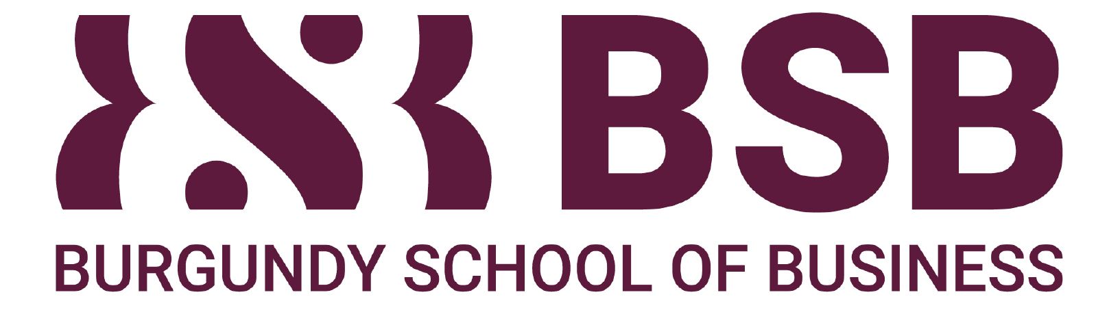 Burgundy School of Business, Dijon