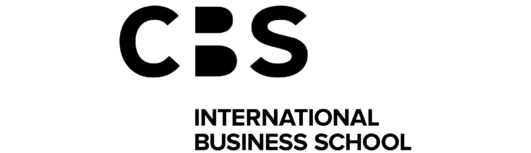 CBS University Of Applied Science, Cologne