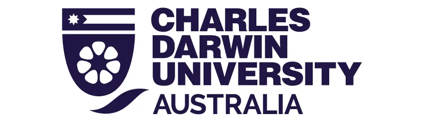Charles Darwin University International College