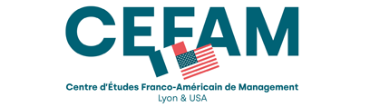 CEFAM, International School of Management, Lyon