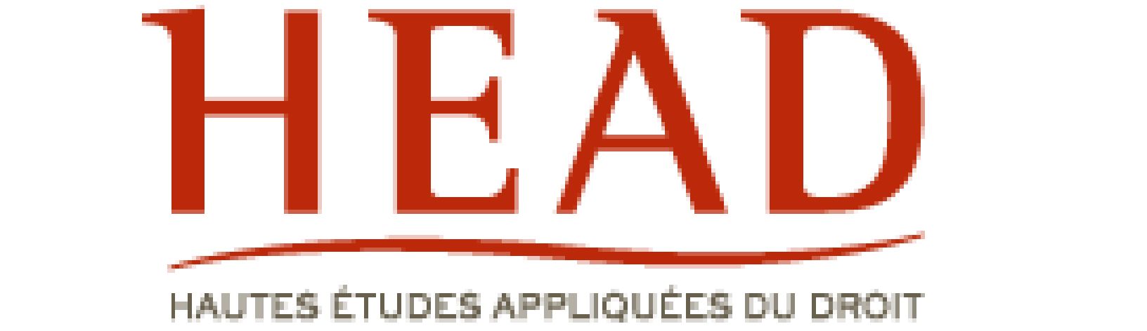 HEAD School of Law, Paris