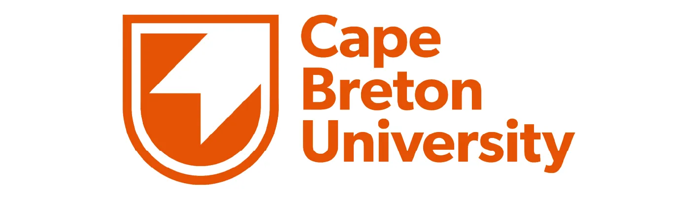 Cape Breton University