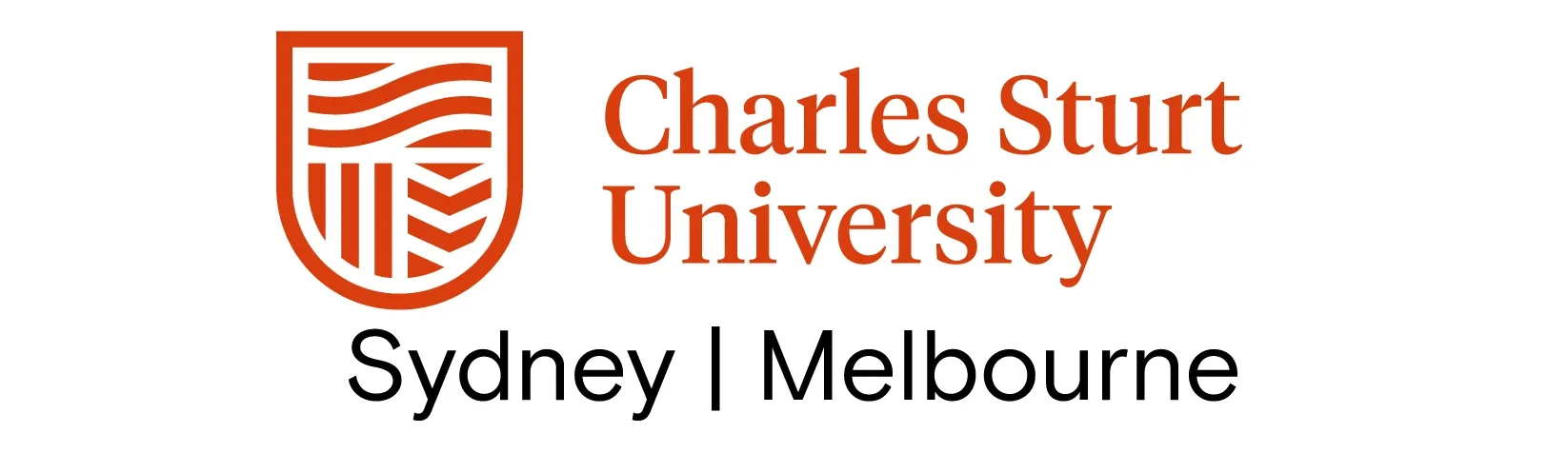 Charles Sturt University