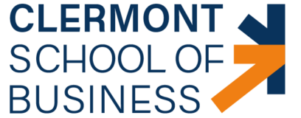 Clermont School of Business, Clermont-Ferrand