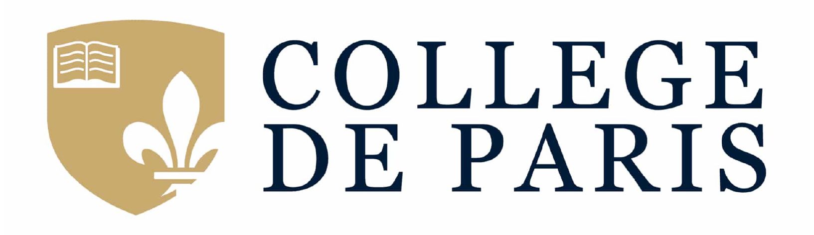 College de Paris, Paris