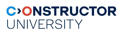 Constructor University