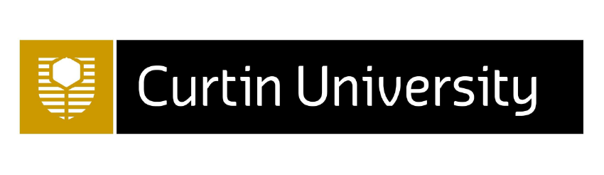 Curtin College