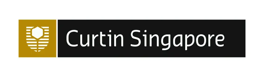 Curtin Singapore