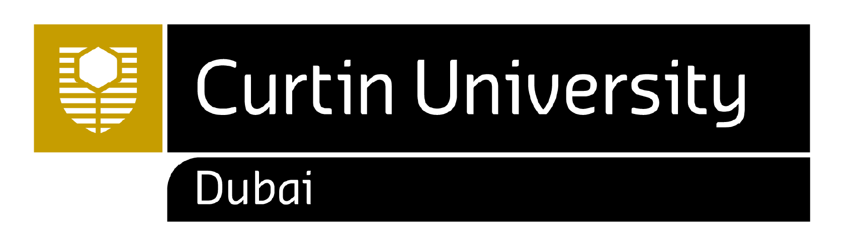 Curtin University, Dubai Campus