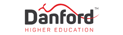 Danford Higher Education