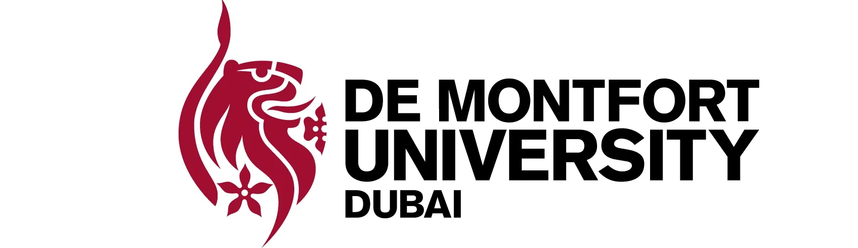 De MontFort University
