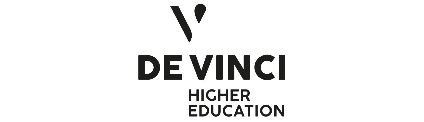 De Vinci Higher Education, Paris