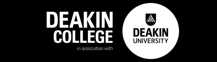 Deakin College