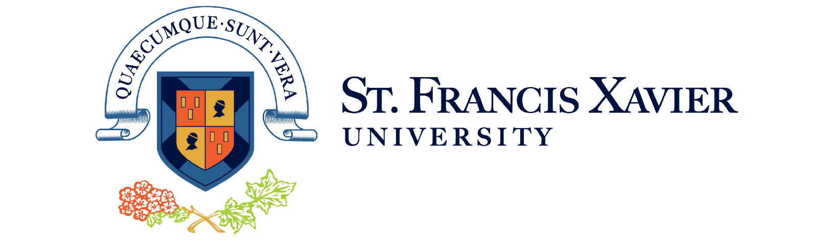 St. Francis Xavier University