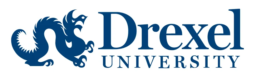 Drexel University