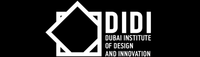 Dubai Institute of Design and Innovation
