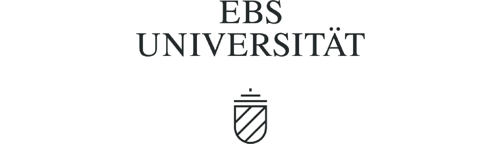 EBS University, Wiesbaden