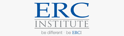 ERC Institute, Singapore