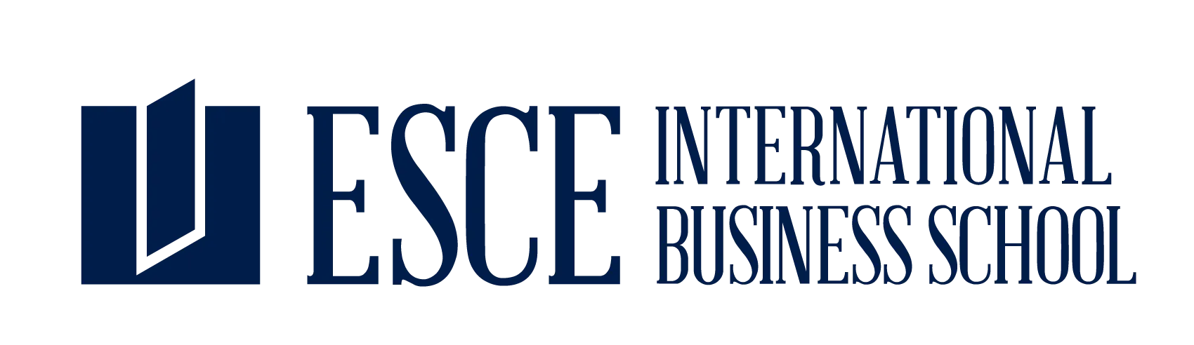 ESCE International Business School, Paris